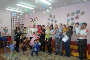 SAM_0610
