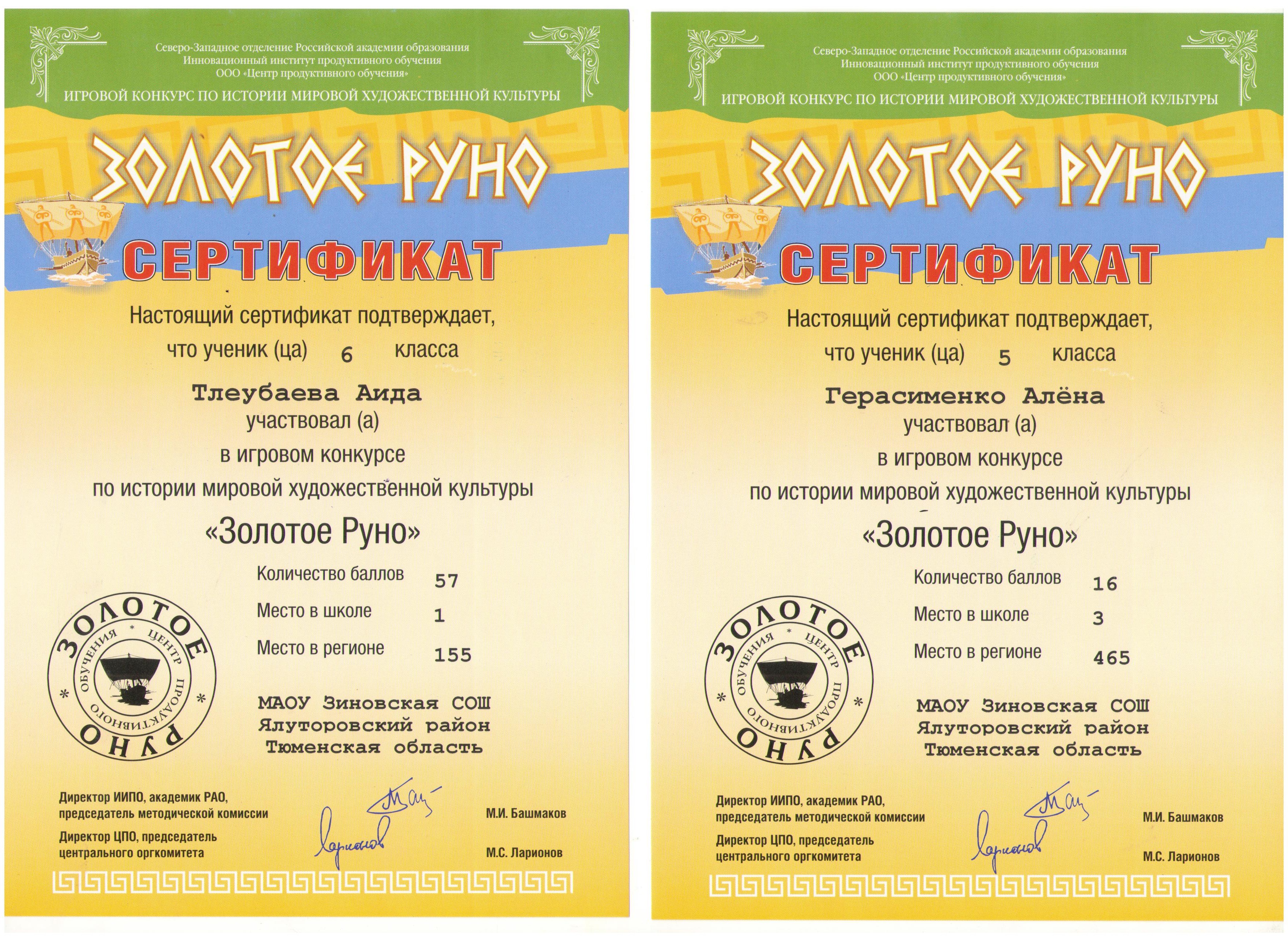 Конкурс золотое руно 2018 официальный Конкурс золотое руно 2018 официальный