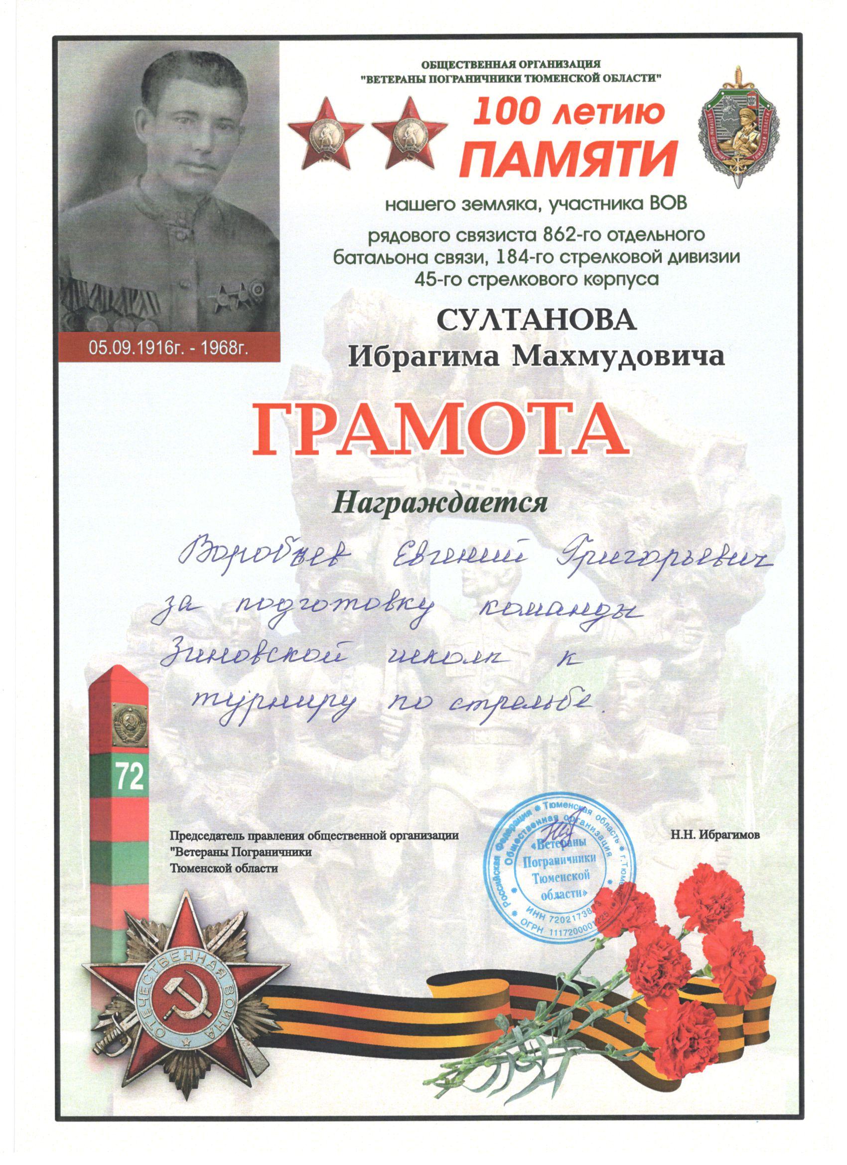 Смс поздравление с днем ангела ольга 18